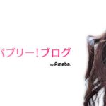 平野ノラ、セーラー服姿で舞い踊る7変化SHOTに「あら、かわょ」「可愛い～」「楽しそう～」「軽やかな7変化」の声