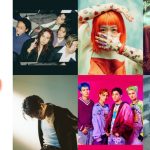今年の音楽シーンを彩ったミュージックビデオを表彰するアワード「MTV VMAJ 2023」乃木坂46の出演が決定！～ゲスト・セレブリティとしてタイの人気俳優、Gulfも両日出演！