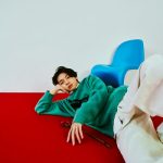 imase「NIGHT DANCER」MV１億回再生突破記念スペシャルMVが公開！imaseの軌跡を振り返る盛り沢山なMVに！