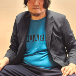 【インタビュー】恋愛とと、「年代問わず、恋愛に対して前向きになって欲しい。令和20年くらいまでに仕掛けていきたい」