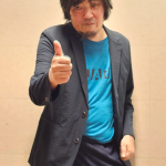 【インタビュー】恋愛とと、「年代問わず、恋愛に対して前向きになって欲しい。令和20年くらいまでに仕掛けていきたい」