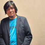 【インタビュー】恋愛とと、「年代問わず、恋愛に対して前向きになって欲しい。令和20年くらいまでに仕掛けていきたい」