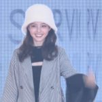 【動画】川道さら、吉沢朱音、加藤ナナがLIP SERVICEランウェイに登場！＜OKINAWA COLLECTION 2023＞