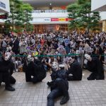 O-MENZ（オーメンズ）が11／26（日）に東急歌舞伎町タワー2Fにてフリーライブを開催！さらに２ndシングル「LALILALI」MVを公開