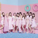 「=LOVE」の山本杏奈と佐々木舞香が新曲『=LOVE 6th ANNIVERSARY PREMIUM CONCERT』の意気込みをコメント！