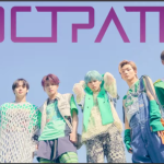 OCTPATHが公式YouTubeで胸キュンワードを連発！？「ARTISTS LEAGUE Grand-Prix 2023」のボーイズステージスペシャルアーティストに就任！