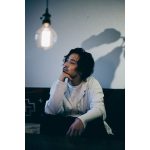 変態紳士クラブGeG主宰！幻のライブイベント『メロメロライブ~GeG’s Live Set』が開催！今回も詳しい内容や出演者はナイショ