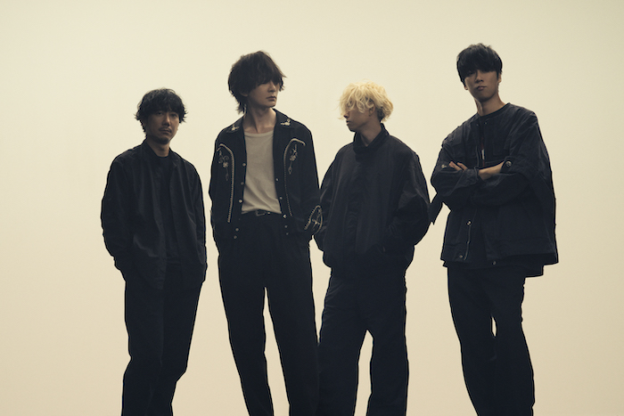 BUMP OF CHICKEN、「さいたまスーパーアリーナ公演」Day2のアンコールまで含めた、ファン待望のライブ映像作品のリリースが決定！