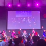 TiiiMO元リーダー・PiTiiY、年内での卒業を発表！ ラストライブは12/29に開催。