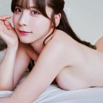 コスプレイヤー・紗愛、1st写真集先行カット第2弾公開！Couleur Clarityメンバーとの2ショットも