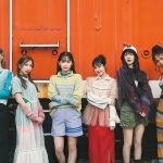 Little Glee Monster、新体制初全国ツアーのライブ映像がBD/DVDとして発売決定！追加公演も発表