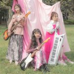 SILENT SIRENが2年ぶりに活動再開発表！12/28のCOUNTDOWN JAPAN 23/24に出演決定！