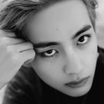 V、ユニークな魅力を加えた「Slow Dancing」リミックス2種を発表！ミュージックビデオも追加公開！