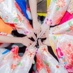 Jams Collection、初ライブから2年7ヵ月以上の時を経て、大盛り上がりとなるワンマン公演を行った！