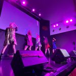 TiiiMO元リーダー・PiTiiY、年内での卒業を発表！ ラストライブは12/29に開催。