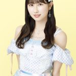 「=LOVE」の山本杏奈と佐々木舞香が新曲『=LOVE 6th ANNIVERSARY PREMIUM CONCERT』の意気込みをコメント！