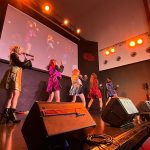 TiiiMO元リーダー・PiTiiY、年内での卒業を発表！ ラストライブは12/29に開催。