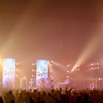 【ライブレポート】感覚ピエロ、「サムライソニック」で熱狂と絶頂が絡みあうパフォーマンスを披露！＜SAMURAI SONIC vol.5＞