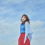 家入レオが語るデビュー当時から変わらないもの「今日ここにいる私でとにかく全力で歌うこと」TDCホールで隣に立つのは誰になるのか！？