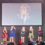 TiiiMO元リーダー・PiTiiY、年内での卒業を発表！ ラストライブは12/29に開催。