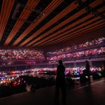【ライブレポート】湘南乃風が氣志團にエール！SHOCKEYEの厄払いで運気アップ！〈One Night Festival ～天挑五歌仙大演會～〉