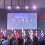 TiiiMO元リーダー・PiTiiY、年内での卒業を発表！ ラストライブは12/29に開催。