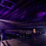 【ライブレポート】湘南乃風が氣志團にエール！SHOCKEYEの厄払いで運気アップ！〈One Night Festival ～天挑五歌仙大演會～〉