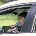 齋藤飛鳥が新しい恋を探しに北海道へ！ ドライブ旅で見つけた「これからの自分のあり方」とは？