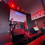 TiiiMO元リーダー・PiTiiY、年内での卒業を発表！ ラストライブは12/29に開催。