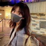 オトナ可愛さハリウッド級！？田中美久、高級ディナー満喫オフショットに賞賛の声！