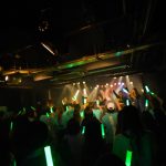 【ライブレポート】ギャルあるあるで話題沸騰！ロック系アイドルMOON RABBiTS・石田夢音子の生誕祭が開催！