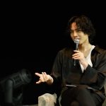 【イベントレポート】SKY-HIとØMIが語る「プロデュース論」とは。日本のエンターテイメントの現状と課題、そしてこれからの展望を語る！〈J-WAVE INNOVATION WORLD FESTA 2023〉