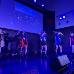 TiiiMO元リーダー・PiTiiY、年内での卒業を発表！ ラストライブは12/29に開催。