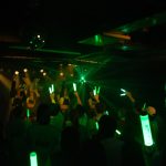 【ライブレポート】ギャルあるあるで話題沸騰！ロック系アイドルMOON RABBiTS・石田夢音子の生誕祭が開催！