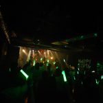 【ライブレポート】ギャルあるあるで話題沸騰！ロック系アイドルMOON RABBiTS・石田夢音子の生誕祭が開催！