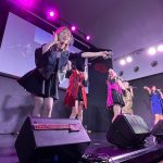 TiiiMO元リーダー・PiTiiY、年内での卒業を発表！ ラストライブは12/29に開催。