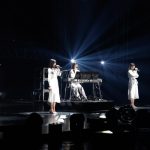 【ライブレポート】乃木坂46、感動の「33rd SGアンダーライブ」最終公演の様子をレポート！