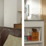 本田翼、とろけるようなニットを身に纏い、おうちでリラックスする表情に！新TVCM「メルティニットは、まちがいない服。冬篇」を10/26（木）より放映開始