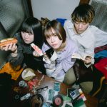 イベント「musicるTV×ロッキン・ライフ presents musicるライフ」にMOSHIMOら気鋭バンド集結︕