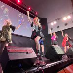 TiiiMO元リーダー・PiTiiY、年内での卒業を発表！ ラストライブは12/29に開催。