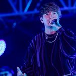 【ライブレポート】湘南乃風が氣志團にエール！SHOCKEYEの厄払いで運気アップ！〈One Night Festival ～天挑五歌仙大演會～〉