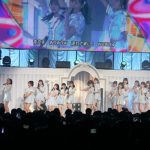 【写真特集】HKT48・運上弘菜、純白のドレス姿で華々しくラストステージを飾る！！〈運上弘菜 卒業コンサート ～WHITE～〉
