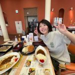 「2ヶ月で神スタイルに変身」芸能マネージャー・池田桃子さん、美しすぎるボディライン披露でダイエット結果を報告！