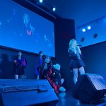 TiiiMO元リーダー・PiTiiY、年内での卒業を発表！ ラストライブは12/29に開催。