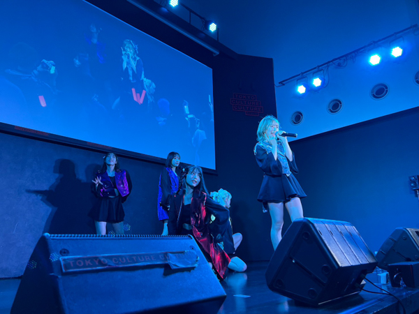 TiiiMO元リーダー・PiTiiY、年内での卒業を発表！ ラストライブは12/29に開催。