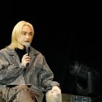 【イベントレポート】SKY-HIとØMIが語る「プロデュース論」とは。日本のエンターテイメントの現状と課題、そしてこれからの展望を語る！〈J-WAVE INNOVATION WORLD FESTA 2023〉