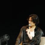 【イベントレポート】SKY-HIとØMIが語る「プロデュース論」とは。日本のエンターテイメントの現状と課題、そしてこれからの展望を語る！〈J-WAVE INNOVATION WORLD FESTA 2023〉