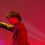 Da-iCE、笑いあり感動ありのアットホームなステージでINNOFESの幕を閉じる！〈J-WAVE INNOVATION WORLD FESTA 2023〉