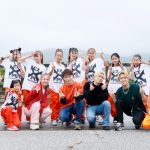 「EXILE TETSUYA with EXPG」北九州に初上陸！BALLISTIK BOYZ・深堀未来＆奥田力也、Dream Amiも参戦