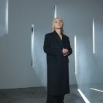 SKY-HI、80~90年代のミニマリズム期を彷彿とさせるコートスタイルで登場！カルバン・クライン開催イベント「MUSIC MEETS FASHION」にて